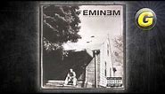 Eminem - Steve Berman (Skit) (Marshall Mathers LP)