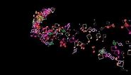 MUSICAL NOTES GRAPHICS [FREE STOCK] [NO COPYRIGHT]