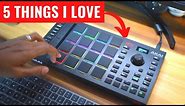 Akai MPC STUDIO 2 Review - CHEAPEST MPC!