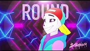 You Spin Me Right Round MEME {UNDERTALE UNDERFRESH} Special 20k !!!