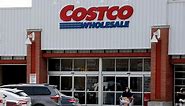 Costco store managers' 'surprising' 6-figure salaries revealed