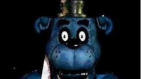 FNAF MEMES TO WATCH WHEN YOU'RE BORED!