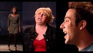 Pitch Perfect - Since U Been Gone (HD)