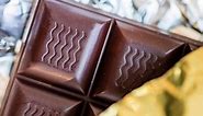 Dairy-Free Chocolate: A Comprehensive Guide - Switch4Good
