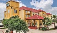 La Quinta Inn & Suites San Antonio North Stone Oak - San Antonio Hotels, Texas