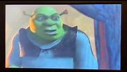 Shrek (2001) What Are You Doing In My Swamp