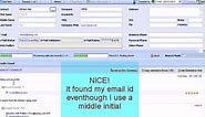 How to Find Contact Details of a Company - Find Business Email Address & Phone Numbers