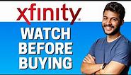 What is Xfinity - Xfinity Review - Xfinity Pricing Plans Explained
