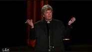 Ron White - Stupid is forever