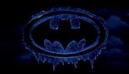 Warner Bros. logo - Batman and Robin (1997)