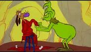 🎅 You're a Mean One, Mr Grinch - How the Grinch Stole Christmas 1966