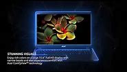 Acer Extensa - Fully loaded Intel 10th Gen Laptop