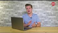 Acer Chromebook Spin 15 - Laptop - bol.com Review