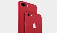 iPhone XR vs iPhone 7 Plus – What's The Difference?