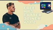 Free Mp3 Cutter Joiner - Download and Install