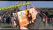 Exclusive First Look The Wicker Man The Official Story of the Film by John Walsh