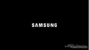 Samsung Galaxy S100, S200, S300, S400, S1000