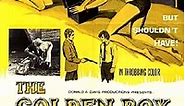 Where to stream The Golden Box (1970) online? Comparing 50  Streaming Services