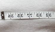 How Do You Measure Back Waist Length Easily? (6 Tips)