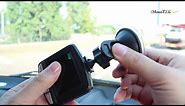 GPCT2045 - FHD 1080P Car DVR Dash Cam Vehicle Video Recorder Night Vision Loop Driving Camera