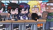 ⁉️😶What's 455,924÷18,596?😶⁉️||meme/Gacha [Naruto] GC: ✨Naruto, Sasuke, Sakura, Hinata, Sai, Iruka.✨