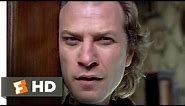 The Silence of the Lambs (10/12) Movie CLIP - Buffalo Bill (1991) HD