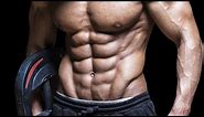 how to get 8 pack abs in 1 minute