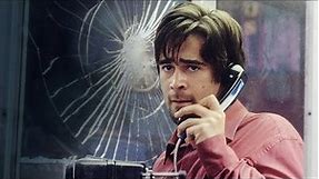 Phone Booth Full Movie Facts & Review in English / Colin Farrell / Forest Whitaker