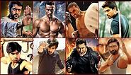 20 Indian Martial Arts Movies List | Tiger Shroff, Allu Arjun, Akshay Kumar, Dhanush