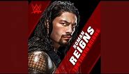 WWE: The Truth Reigns (Roman Reigns)