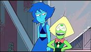 Best of Lapidot! Steven Universe/Steven Universe Future