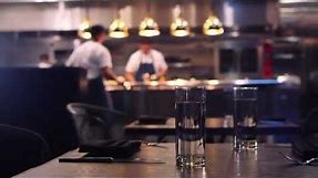 Chef Works Corporate Video