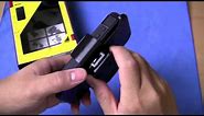 Otterbox Defender Series iPhone 4 Belt Clip Quick Review