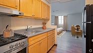 Senior Living Apartments For Rent in Allentown PA - 659 Rentals | Apartments.com