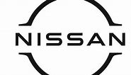 Nissan Introduces a New Logo