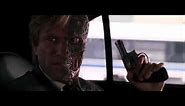 The Dark Knight All Of Two Face's Kills