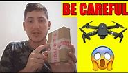 Shadow X Drone Review - WATCH 10X! Does Shadow X Drone Work? Shadow X Drone Reviews!