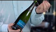 Champagne Moment - Réserve Exclusive Brut - Champagne Nicolas Feuillatte