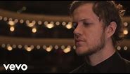 Imagine Dragons - Shots (Live From The Smith Center / Las Vegas [Acoustic Piano])