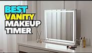 Top 5 Best Vanity Mirror Lights For Makeup 2023 Led Mirror Lights