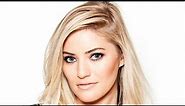 The Truth About YouTuber iJustine