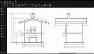 Technical Drawings and Illustrations Introduction