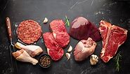 Carnivore Ernährung: Wie gesund ist eine Fleischdiät?