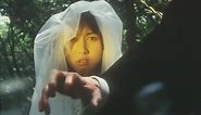 15 Japanese Movies from the 1960s That You Should Watch