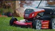 22-Inch 60V MAX Flex-Force Recycler® with Headlights | Toro® Lawn Mowers