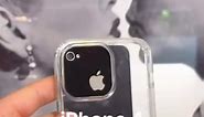 Shad Khan on Instagram: "iPhone 2G to iPhone 15 Pro Camera Evolution! #iphonecamera #apple #cortekenterprises #iphone2g #iphone15pro"
