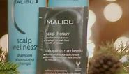 Malibu C - 'tis the season for healthy hair! Treat your...
