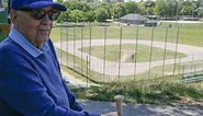 Toronto Maple Leafs baseball club sold for estimated $1 million to son of ex-Blue Jays president