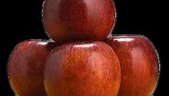WineCrisp Apple Review - Apple Rankings by The Appleist Brian Frange
