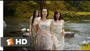 The Sirens - O Brother, Where Art Thou? (5/10) Movie CLIP (2000) HD